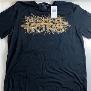 Michael kors men’s T Shirt